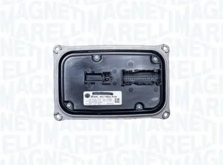 Светодиодный контроллер MAGNETI MARELLI LRE809