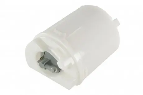 Топливный насос MAGNETI MARELLI MAM00002M