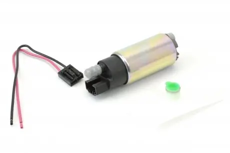 Топливный насос MAGNETI MARELLI MAM00005