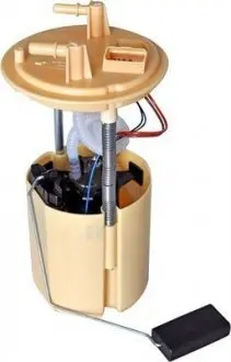 Топливный насос MAGNETI MARELLI MAM00043M