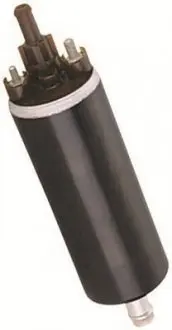Топливный насос MAGNETI MARELLI MAM00058