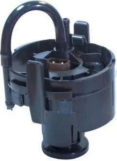 Топливный насос MAGNETI MARELLI MAM00069M