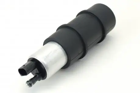 Топливный насос MAGNETI MARELLI MAM00084