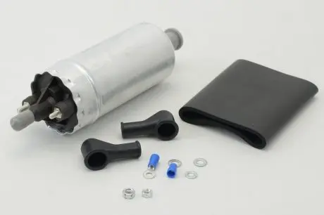 Топливный насос MAGNETI MARELLI MAM00085