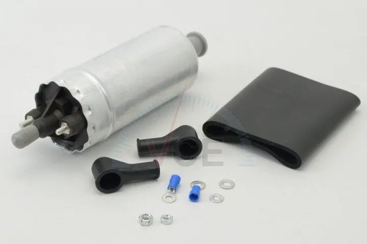 Топливный насос MAGNETI MARELLI MAM00085 (фото 1)