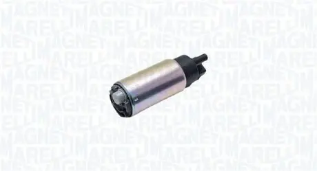 Топливный насос MAGNETI MARELLI MAM00097