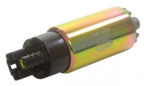 Топливный насос MAGNETI MARELLI MAM00135