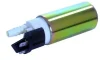 Топливный насос MAGNETI MARELLI MAM00140 (фото 1)