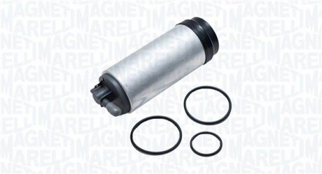 Паливний насос MAGNETI MARELLI MAM03051