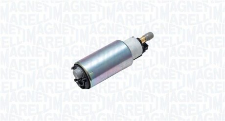 Автозапчастина MAGNETI MARELLI MAM03157