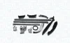 Hyundai к-кт цепи грм (3 цепи+ 7 напрвляющих +3 натяжителя+сальник) h-1, kia sorento 2.5crdi 02- MAGNETI MARELLI MCK0410 (фото 1)