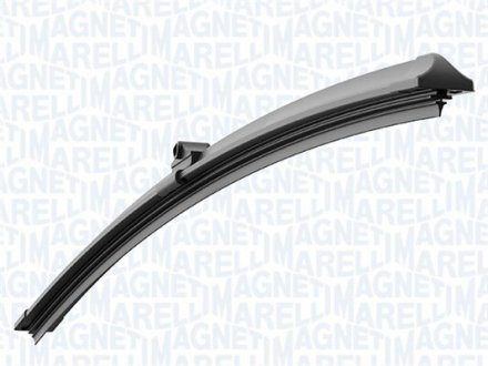 Щітка склоочисника MAGNETI MARELLI MFQ350