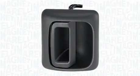 Ручка двери без замка пластиковая MAGNETI MARELLI MMS0088