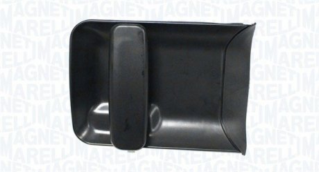 Ручка двери без замка пластиковая MAGNETI MARELLI MMS0358 (фото 1)