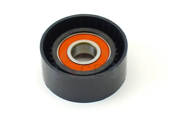 Ролик ремня генератора MAGNETI MARELLI MPQ0014 (фото 1)