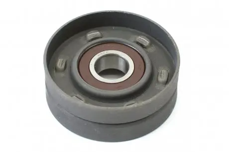 Ролик модуля натяжителя ремень MAGNETI MARELLI MPQ0235