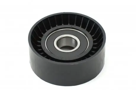 Ролик модуля натяжителя ремень MAGNETI MARELLI MPQ0390