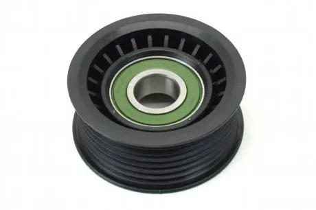 Ролик модуля натяжителя ремня MAGNETI MARELLI MPQ0396