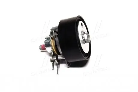 Ролик грм vag (magnetimarelli) MAGNETI MARELLI MPQ0496