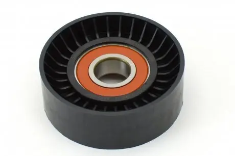 Ролик модуля натяжителя ремень MAGNETI MARELLI MPQ0667