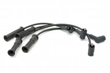 Провода высоковольтные MAGNETI MARELLI MSK1130