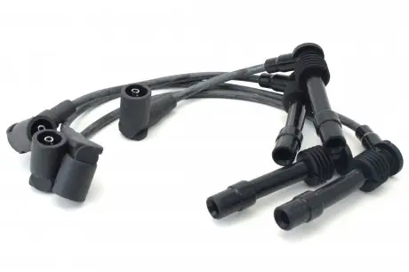 Дроти високовольтні MAGNETI MARELLI MSQ0035