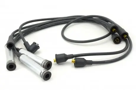 Дроти високовольтні MAGNETI MARELLI MSQ0072