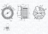 Вентилятор салона MAGNETI MARELLI MTE236AX (фото 2)