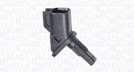 Датчик abs MAGNETI MARELLI MWSS045