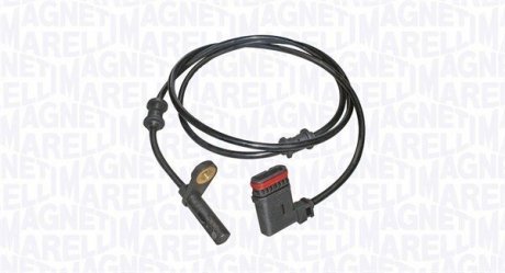 Датчик abs MAGNETI MARELLI MWSS070