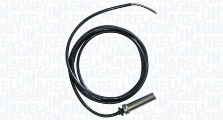 Датчик abs MAGNETI MARELLI MWSS079