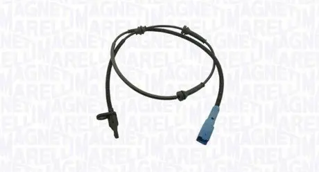 Датчик abs MAGNETI MARELLI MWSS086