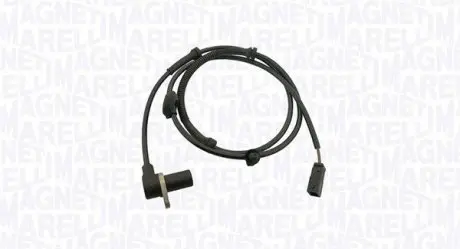 Датчик abs MAGNETI MARELLI MWSS126