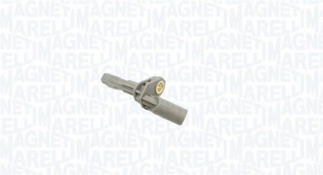 Датчик abs MAGNETI MARELLI MWSS142