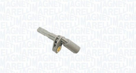 Датчик abs MAGNETI MARELLI MWSS143