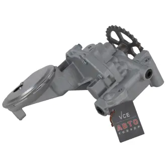 Насос масляный MAGNETI MARELLI OP0131