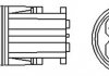 Лямбда зонд MAGNETI MARELLI OSM025 (фото 1)