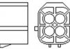 Лямбда зонд MAGNETI MARELLI OSM055 (фото 1)