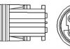 Лямбда зонд MAGNETI MARELLI OSM060 (фото 1)