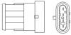 Лямбда зонд MAGNETI MARELLI OSM067 (фото 1)