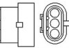 Лямбда зонд MAGNETI MARELLI OSM098 (фото 1)