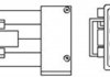 Лямбда зонд MAGNETI MARELLI OSM122 (фото 1)
