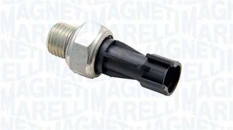 Датчик давления масла MAGNETI MARELLI SAA101