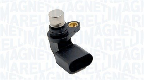 Vw датчик положения распредвала audi a3,ford galaxy,golf iii,iv,passat,sharan,t5 MAGNETI MARELLI SAC040