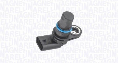 Vw датчик оборотов двигателя audi a3/4/6/8/q5/q7,skoda octavia ii,superb ii,golf v,vi,jetta iii,passat,tiguan,touareg 1.8/6.0fsi/tdi/tfsi 04- MAGNETI MARELLI SAC114