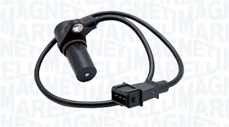 Датчик положения MAGNETI MARELLI SAG021-1