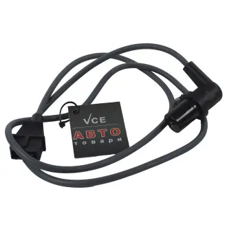 Датчик оборотов коленвала MAGNETI MARELLI SAG051