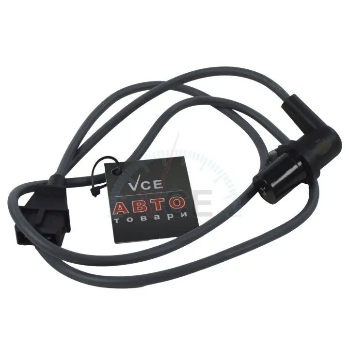 Датчик оборотов коленвала MAGNETI MARELLI SAG051 (фото 1)