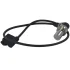 Bmw датчик оборотов двигателя 3 e30,5 e34 88- MAGNETI MARELLI SAG073 (фото 2)