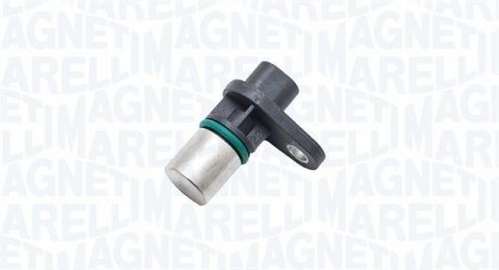 Датчик оборотів коленвала MAGNETI MARELLI SAG083